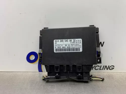 PDC Module-8245983