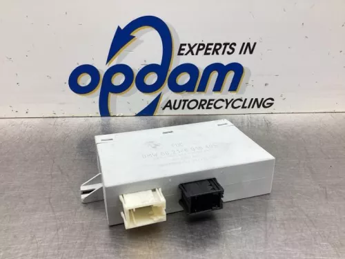 PDC Module-8044391