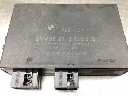 PDC Module-8066765 (19258107)