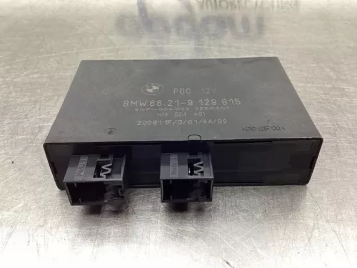 PDC Module-8066765 (19258107)