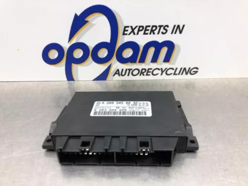 PDC Module-7985598 (21027912)