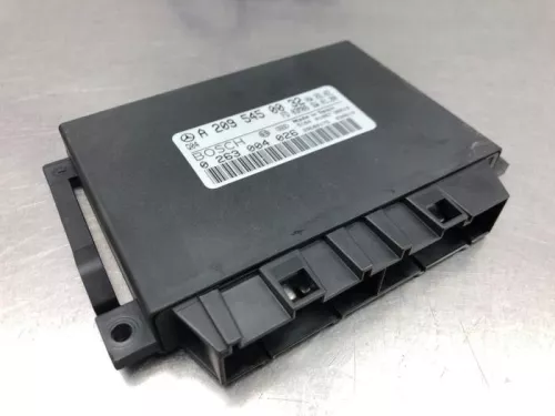 PDC Module-7985598 (21027912)