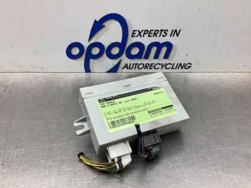 PDC Module-8024313