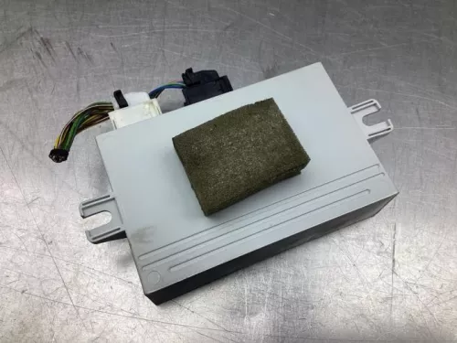 PDC Module-8024313 (18514009)