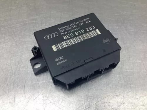 PDC Module-8076010 (19179313)