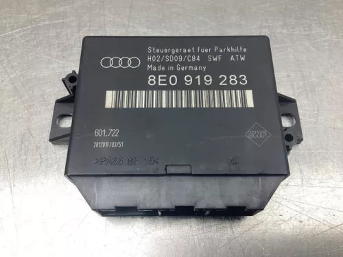 PDC Module-8076010 (19179313)