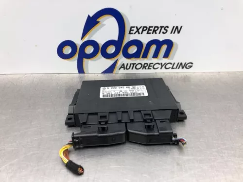 PDC Module-8137998
