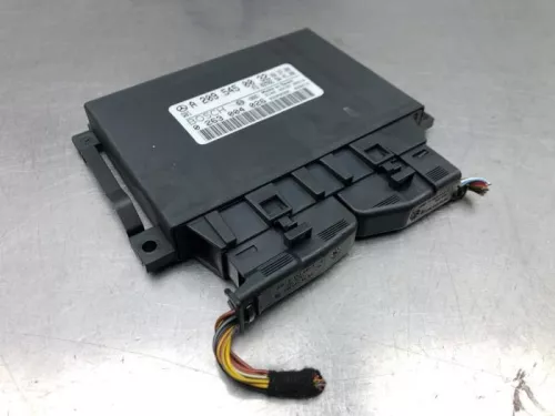 PDC Module-8137998 (21454475)