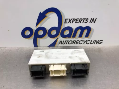 PDC Module-8237949 (21326920)