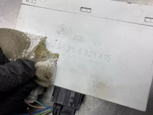 PDC Module-8253519 (21961088)