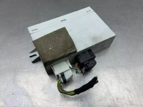 PDC Module-8253519 (21961088)