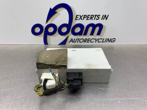 PDC Module-8253519 (21961088)