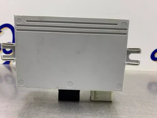 PDC Module-8285252 (22353557)