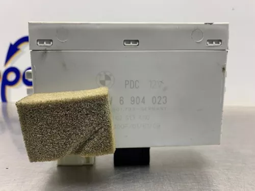 PDC Module-8285252 (22353557)