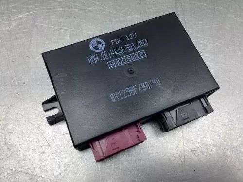 PDC Module-7978034 (18575830)