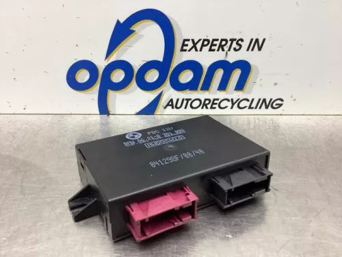 PDC Module-7978034 (18575830)