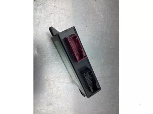 PDC Module-7978034 (18575830)