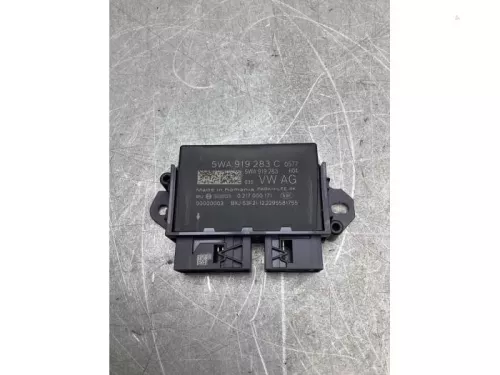 PDC Module-8177089 (20782889)