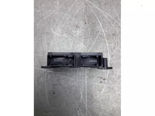 PDC Module-8177089 (20782889)