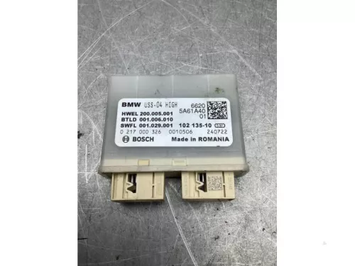 PDC Module-8047798 (18964663)