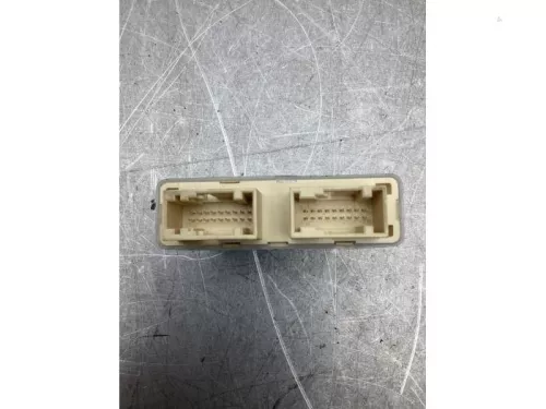 PDC Module-8047798 (18964663)
