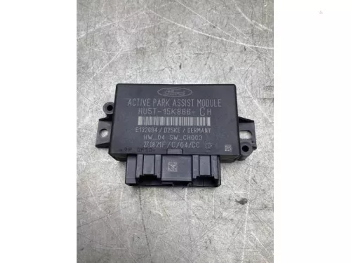 PDC Module-8097008 (19653289)