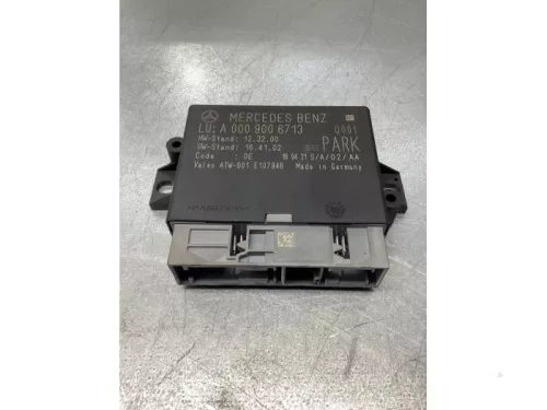 PDC Module-7856217