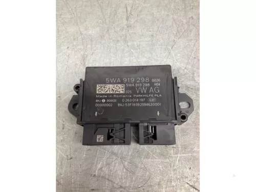 PDC Module-8251609 (21714758)