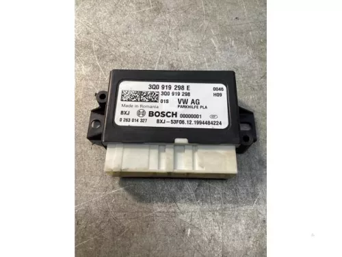 PDC Module-8031893