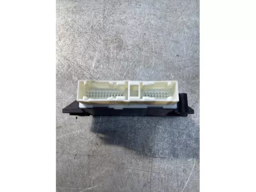 PDC Module-8031893 (19216005)