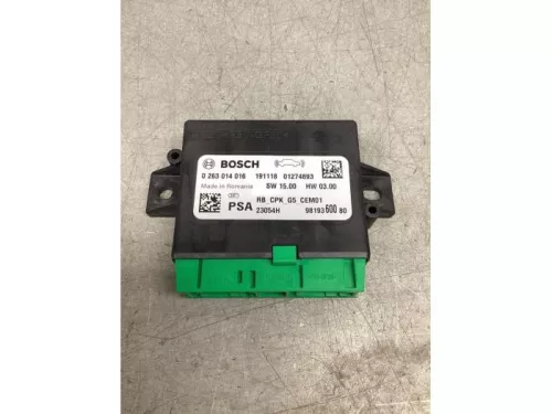 PDC Module-7924297 (17578724)