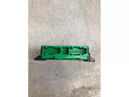 PDC Module-7924297 (17578724)