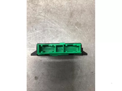 PDC Module-8115877 (20404023)