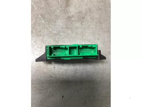 PDC Module-8083298 (21588301)