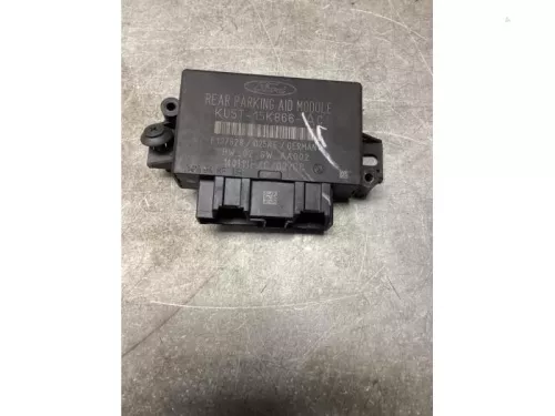 PDC Module-8146356 (21741319)