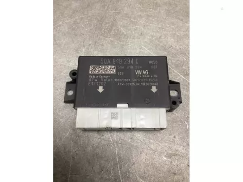 PDC Module-8240960 (21811720)