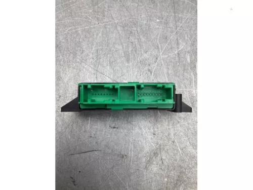 PDC Module-7942545 (18836977)