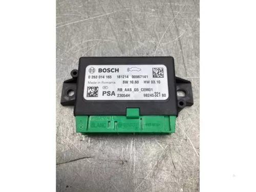 PDC Module-7942545 (18836977)