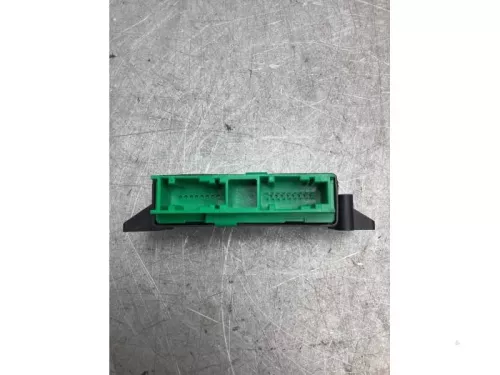 PDC Module-7980963 (19111857)