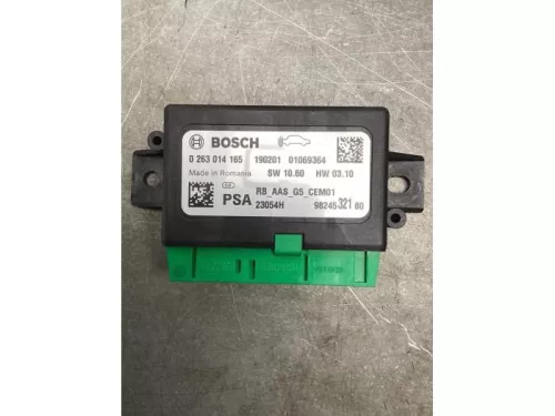 PDC Module-8103469 (21539932)