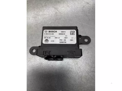 PDC Module-5939053