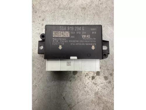 PDC Module-8027030 (18716806)