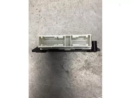 PDC Module-8027030 (18716806)