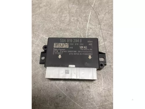 PDC Module-8136589 (21429915)