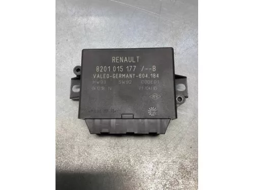 PDC Module-7862003