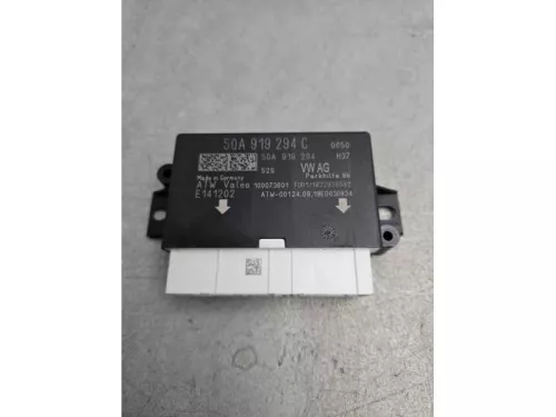 PDC Module-8252642