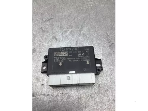 PDC Module-8219515 (22380185)