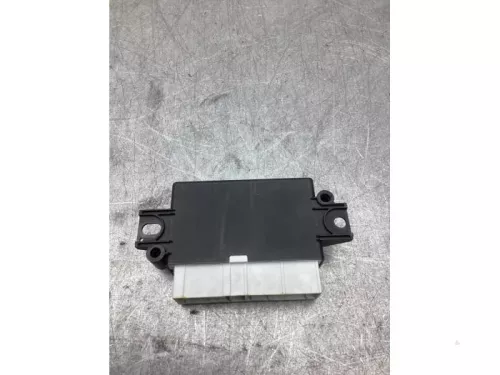 PDC Module-8219515 (22380185)