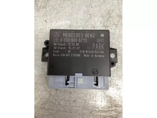 PDC Module-7912848