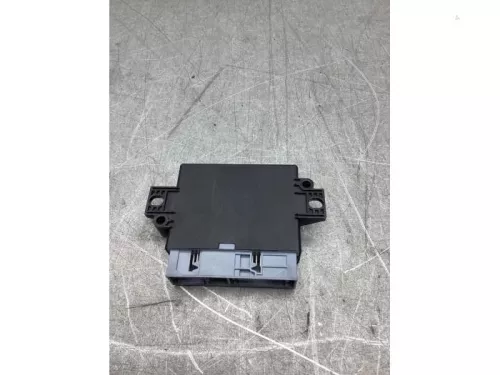 PDC Module-8239140 (22358495)